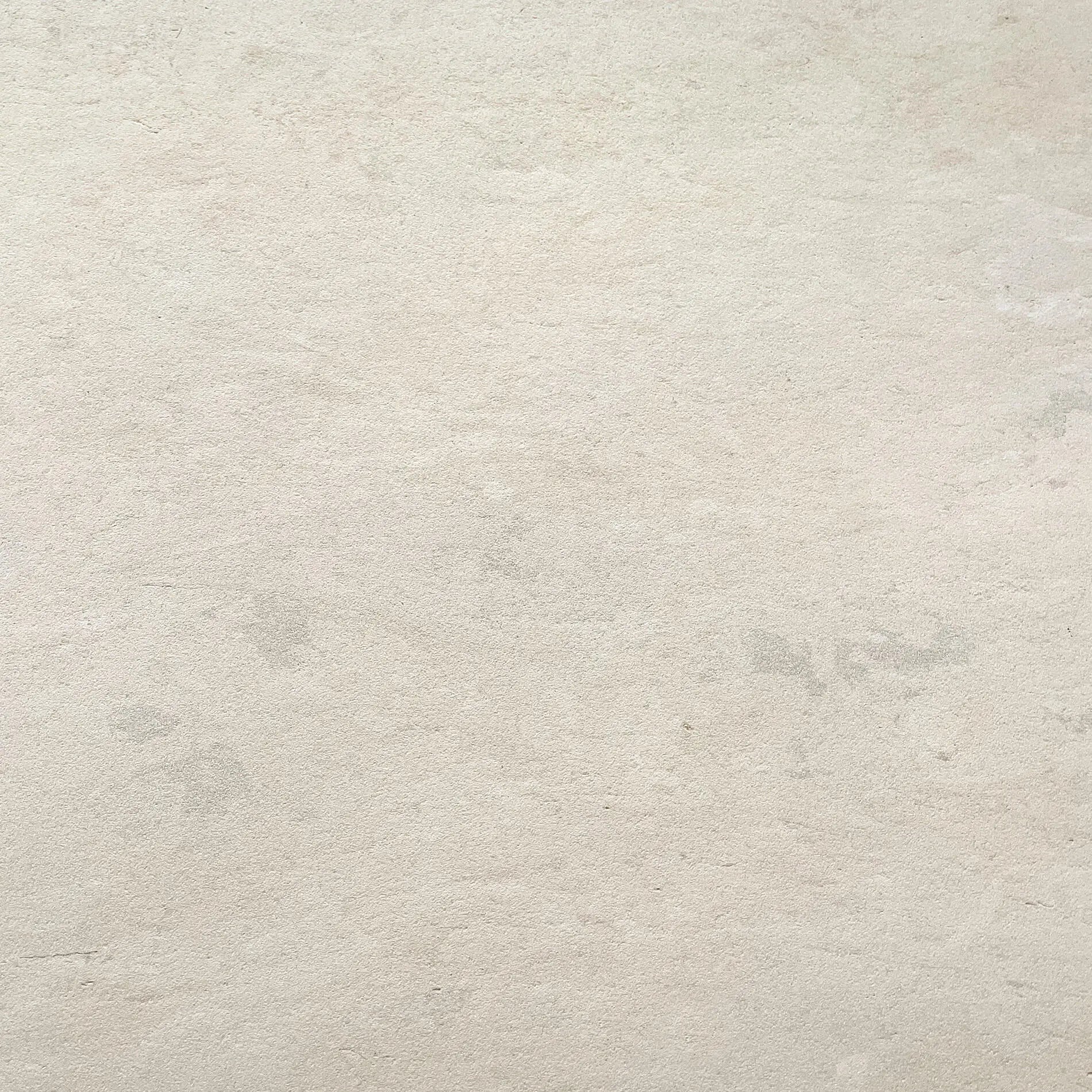 Bodenplatte Kalkstein BALKAN CREAM - Minéral Naturstein